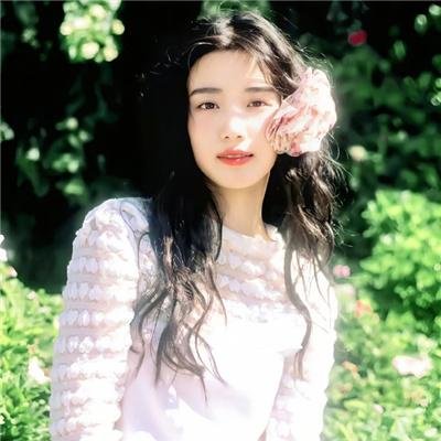 命运探索者