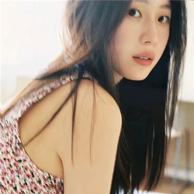 情海妒潮