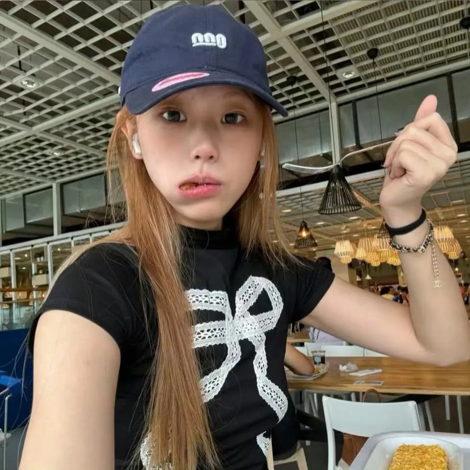 杀机