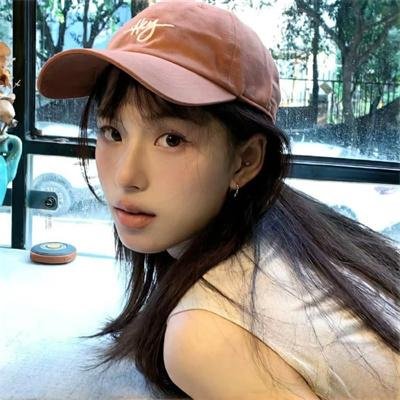 双推磨