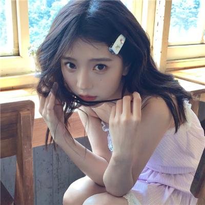 风潮之间