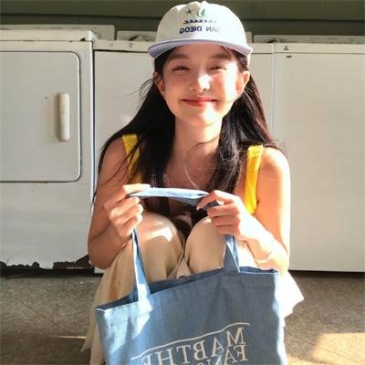 催肥新娘