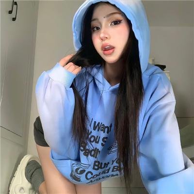 火上女人