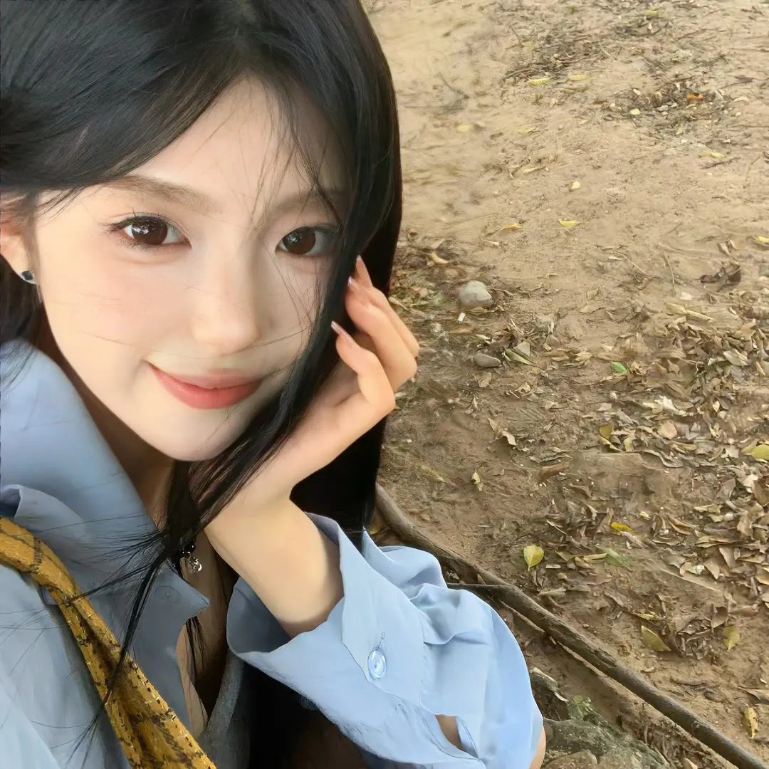 暴劫追缉