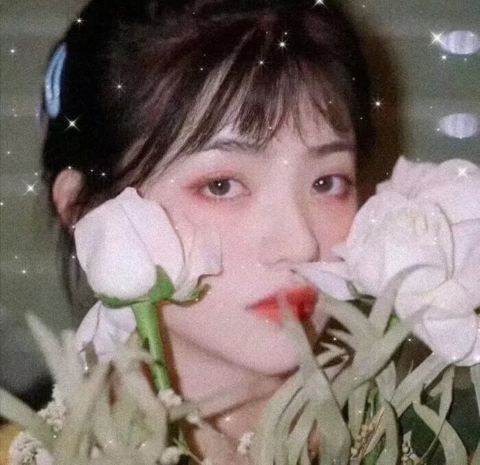 好莱坞洗牌