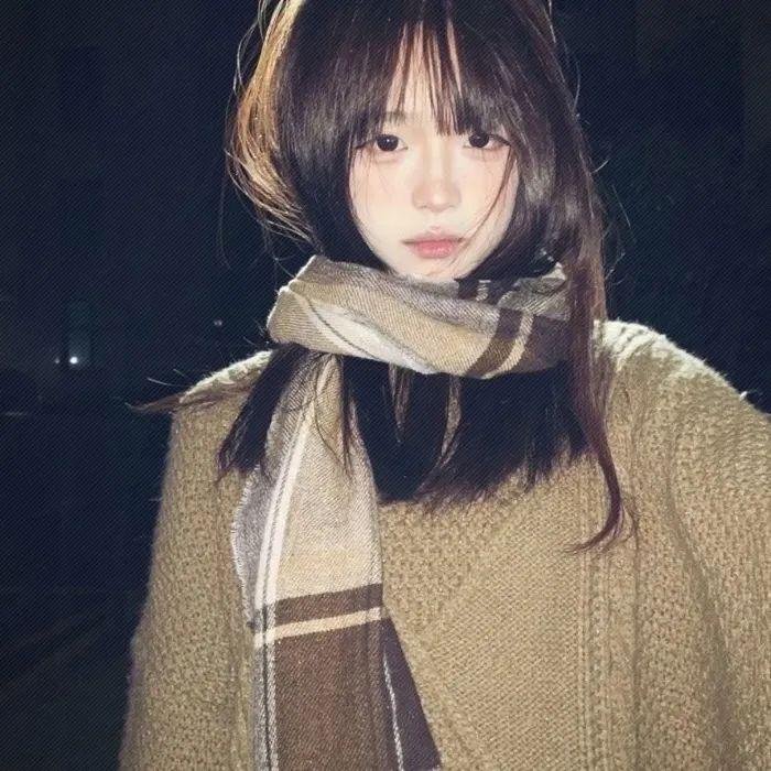 八旗子弟