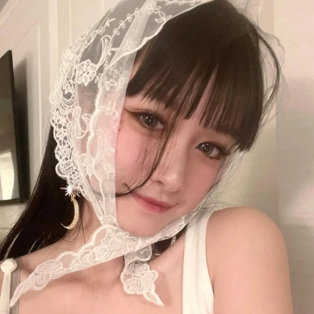 温蒂的幸福剧本