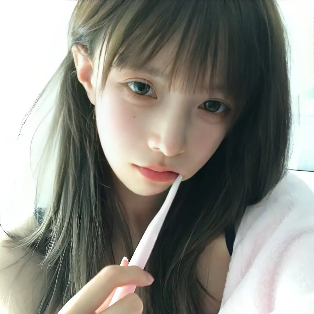 头七