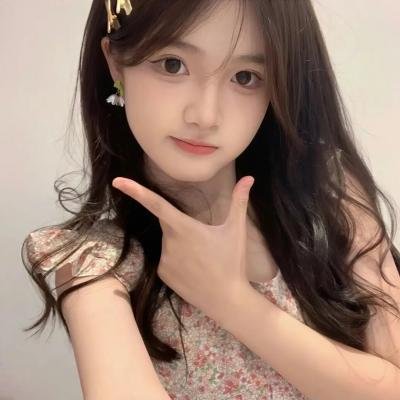 我们永远不会拥有巴黎
