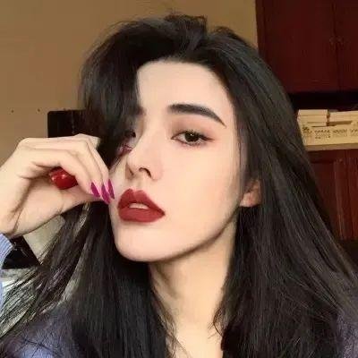 葡萄的眼泪