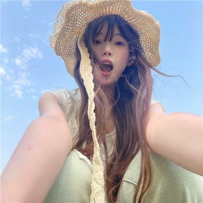 禁域魔怪