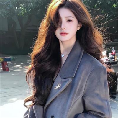 欧盟风云