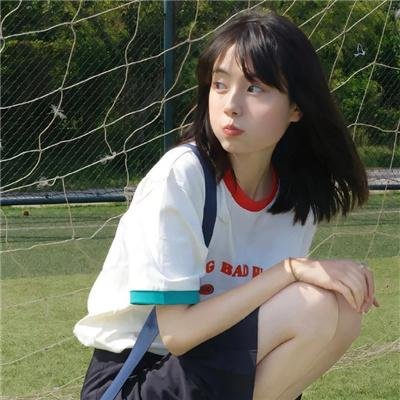 有你的时光里