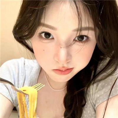 愤怒