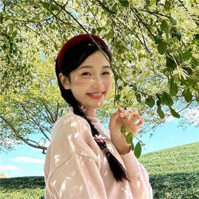 暴躁天使