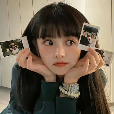 金毛喜迎冬