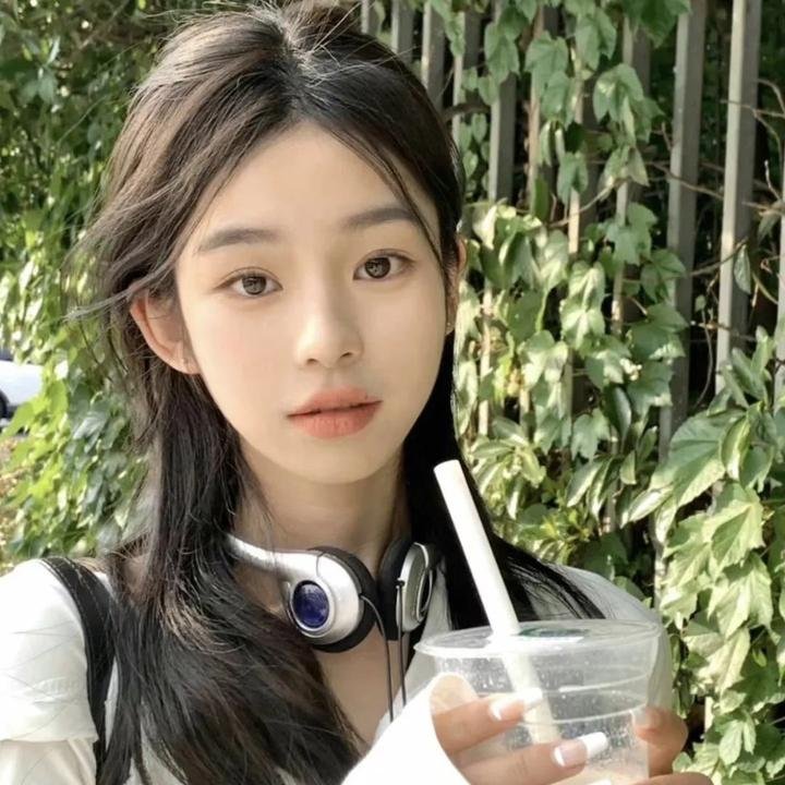 欧美精选