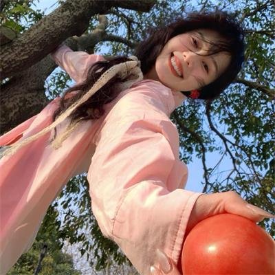 德州女巫