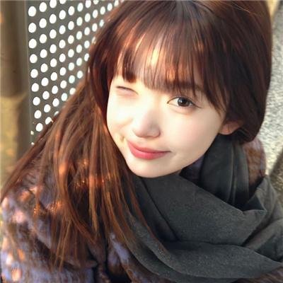 三狼四虎女霸王