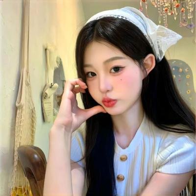 当我需要妳的时候
